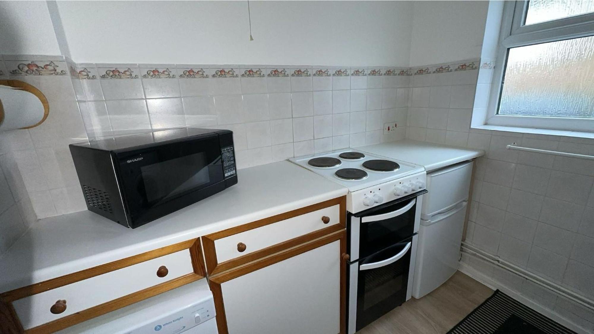 Maya Cottage - Central Location With Private Parking เคมบริดจ์ ภายนอก รูปภาพ